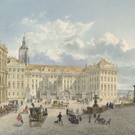 eduard_gurk_am_hradschin_in_prag-_um_1838_albertina-_wien.jpg
