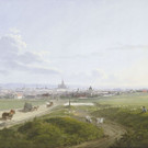jakob_alt_blick_auf_wien_von_der_spinnerin_am_kreuz-_1817_albertina-_wien.jpg