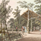 lorenz_janscha_kobenzl-_um_1796_albertina-_wien.jpg
