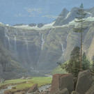 matthaeus_loder_wasserfaelle_im_tischlerkar_bei_gastein-_1827_privatbesitz.jpg