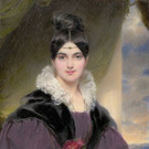 moritz_michael_daffinger_portraet_marie_daffinger-_1828_c_privatbesitz.jpg