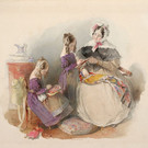 peter_fendi_die_prinzessinnen_elise_und_fanny_liechtenstein_mit_ihrer_erzieherin-_1838_albertina-_wien.jpg