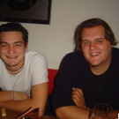 904453.jpg