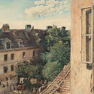 rudolf_von_alt_blick_in_die_alservorstadt-_1872_albertina-_wien.jpg