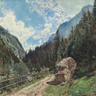 rudolf_von_alt_das_anlauftal_bei_gastein-_1893_albertina-_wien.jpg