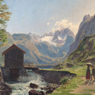 rudolf_von_alt_der_dachstein_im_salzkammergut_vom_vorderen_gosausee-_1840_albertina-_wien.jpg