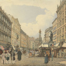 rudolf_von_alt_der_graben_in_wien-_1838_c_privatbesitz-_wien.jpg