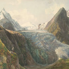 thomas_ender_grossglockner_mit_pasterze-_1832_privatbesitz.jpg