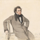 wilhelm_august_rieder_franz_schubert-_1825_c_wien_museum.jpg