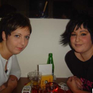 904454.jpg