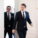ABD0106-20180214.jpg