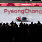 ABD0174-20180214.jpg