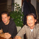 904458.jpg