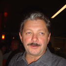 904459.jpg