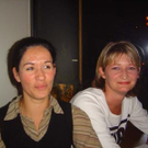 904464.jpg