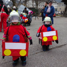 Feuerwehr006.jpg