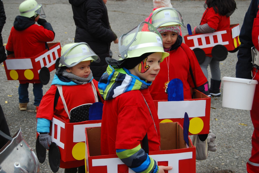 Feuerwehr009.jpg