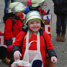 Feuerwehr010.jpg