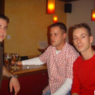 904465.jpg