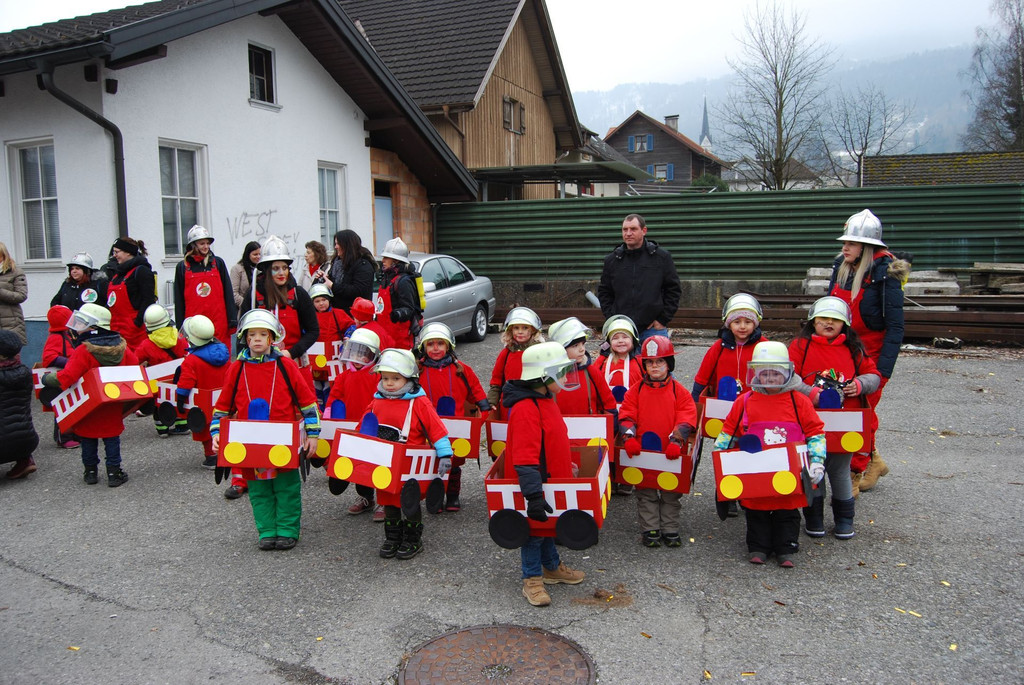 Feuerwehr013.jpg