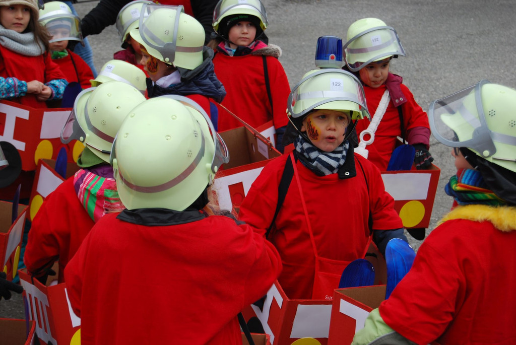 Feuerwehr016.jpg