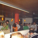 904467.jpg