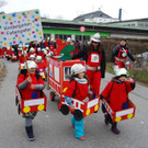 Feuerwehr031.jpg