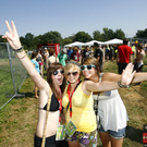 Besucher - party - camping  - frequency festival 2009 - st_p__lten - florian wieser _55_.jpg