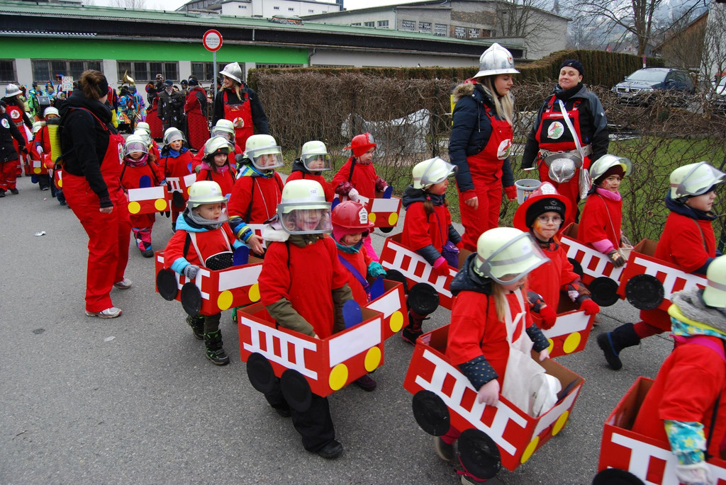 Feuerwehr032.jpg