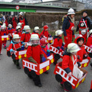Feuerwehr032.jpg