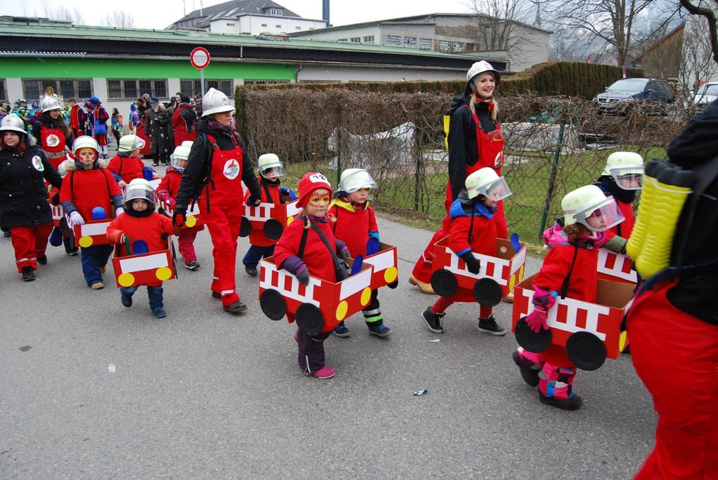 Feuerwehr033.jpg