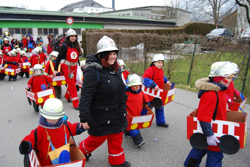 Feuerwehr034.jpg