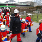 Feuerwehr034.jpg