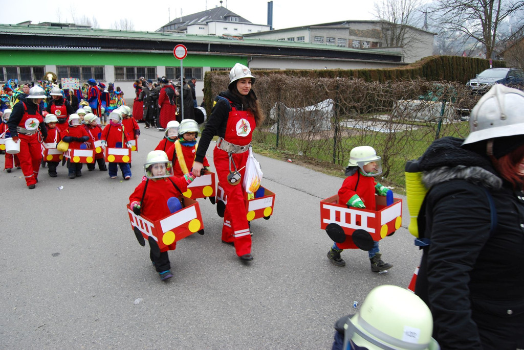 Feuerwehr035.jpg