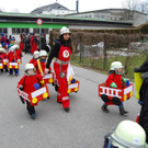 Feuerwehr035.jpg