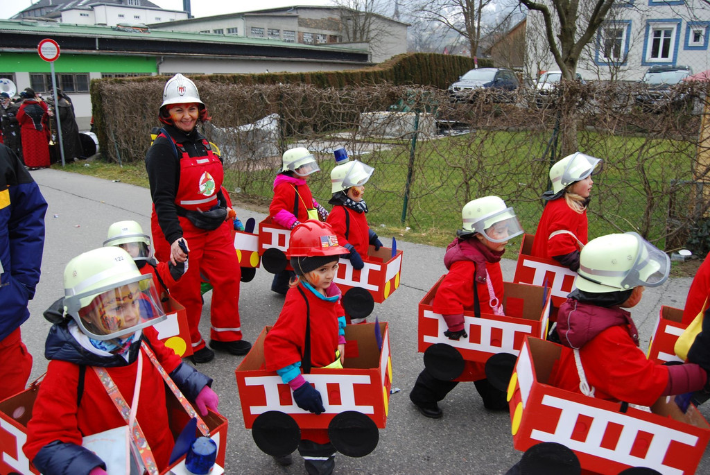 Feuerwehr036.jpg