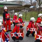Feuerwehr036.jpg
