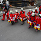 Feuerwehr037.jpg