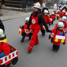 Feuerwehr038.jpg