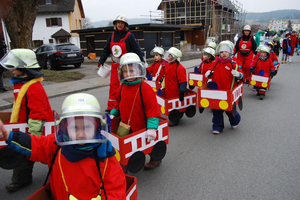 Feuerwehr039.jpg