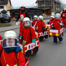 Feuerwehr039.jpg