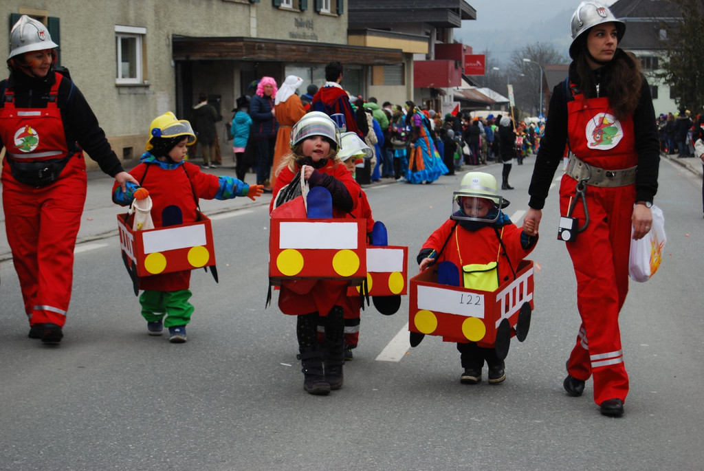 Feuerwehr049.jpg