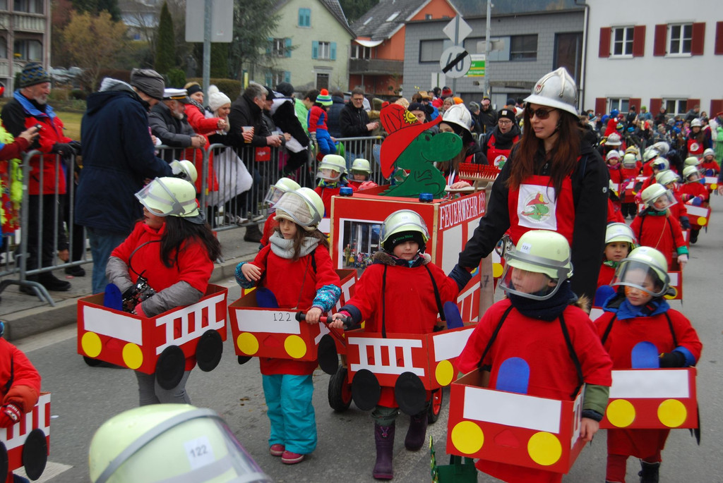 Feuerwehr055.jpg