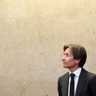 Meldungsliste_13__2.jpg
