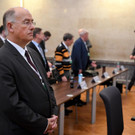 Meldungsliste_13__4.jpg