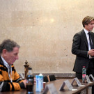 Meldungsliste_13__5.jpg