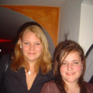 904472.jpg