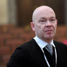 Meldungsliste_13__12.jpg