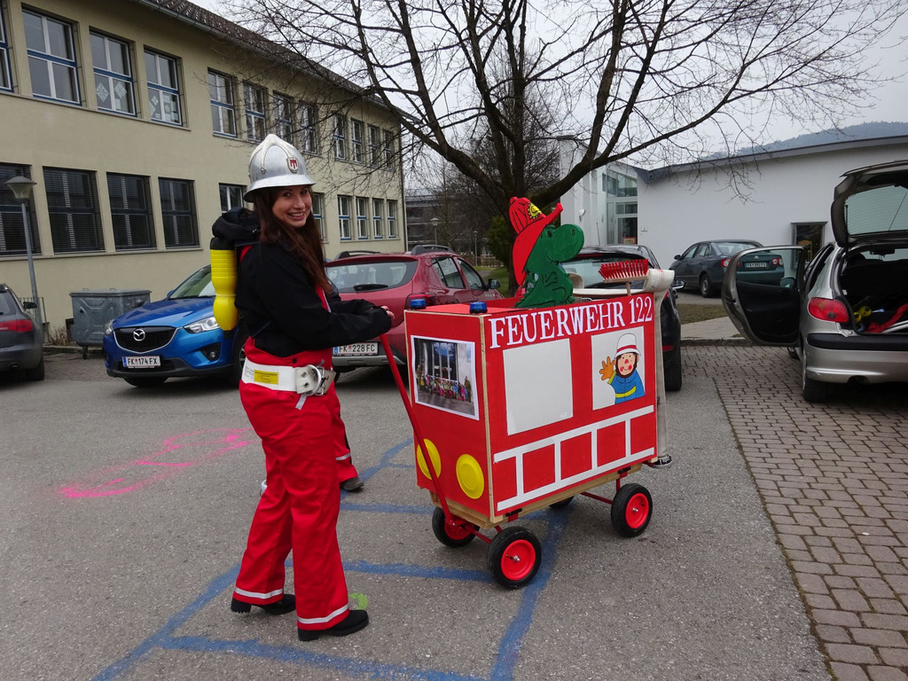 Feuerwehr003.jpg