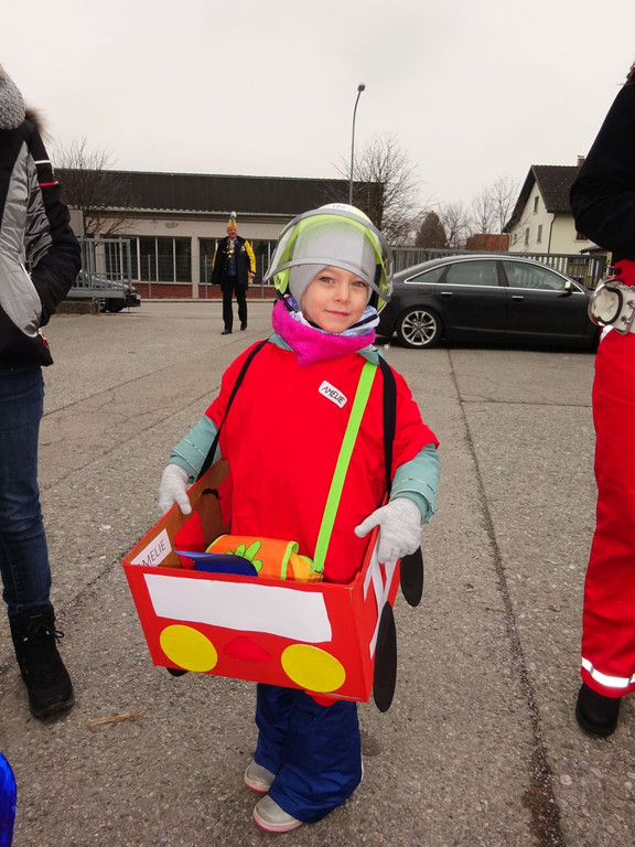 Feuerwehr005.jpg